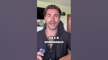 ICT Trading Mistakes: Avoid Blowing Your Account Fast! #shorts