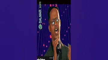 Mahad Bashaash L Heesta Ragiiq 