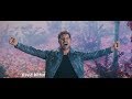 David Bisbal teaser 30’’ Mucho Más Alla. Frozen 2.