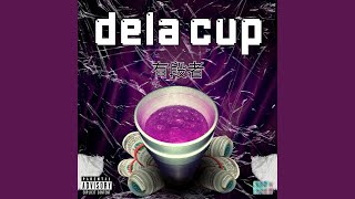 Dela Cup