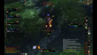 Rsui Warrior Pvp 70 2 Final Movie S3 First Week