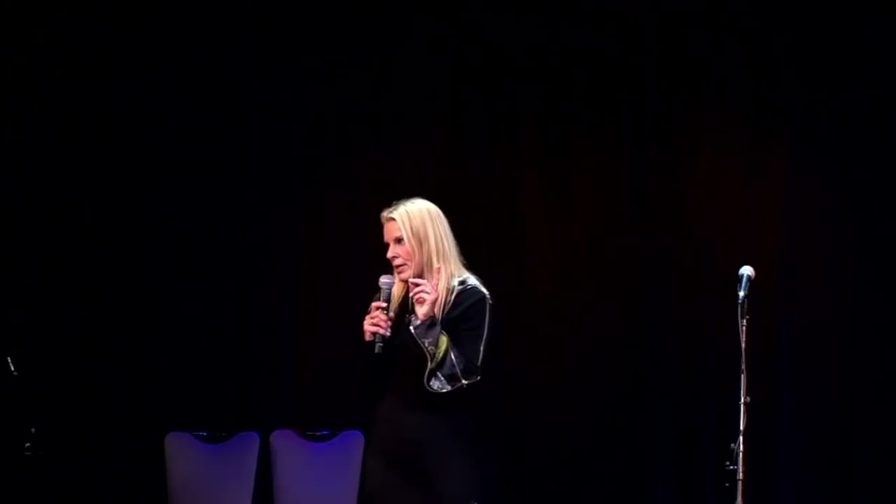 2025 Titans Tribute to Rod Caborn