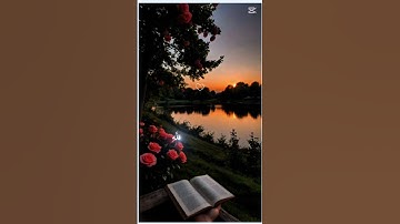 قران كريم #قرآن #دويتو #اكسبلور #لايك