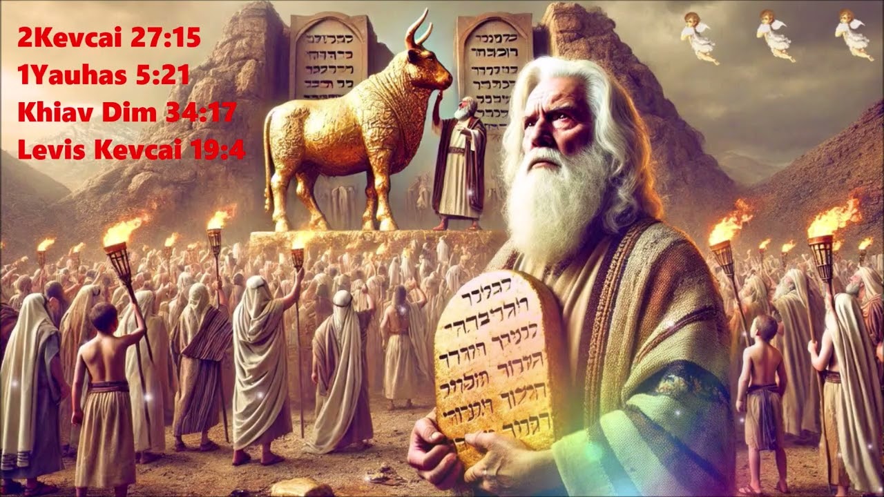 Txhob Pe Dab Pe Mlom  (Ntu 2)