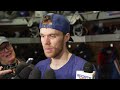 RAW | Connor McDavid 03.16.26