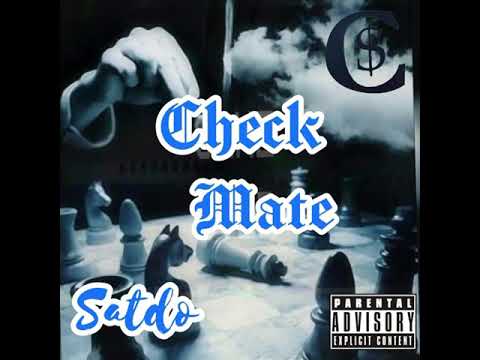 CHECK MATE - SATDO