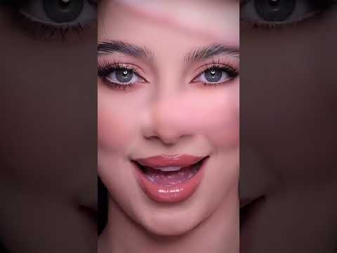 Bessanismail Nizarals9 لايك اشتراك بالقناه ليصلك كل جديد 