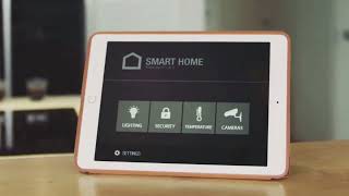 Ultimate Home Security Systems to Keep Your Family Safe