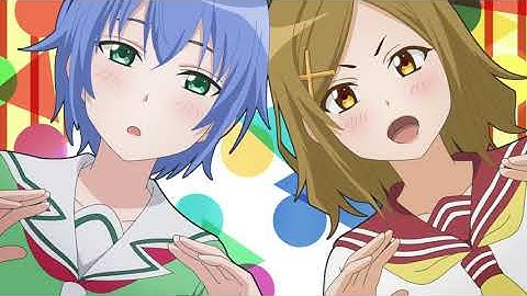 Download 土下座 アニメ Mp3 Free And Mp4