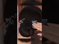 Amazing hair accessories shorts short trending viral youtubeshorts tellywoodandaaz1661