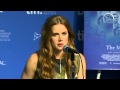 THE MASTER Press Conference | Festival 2012