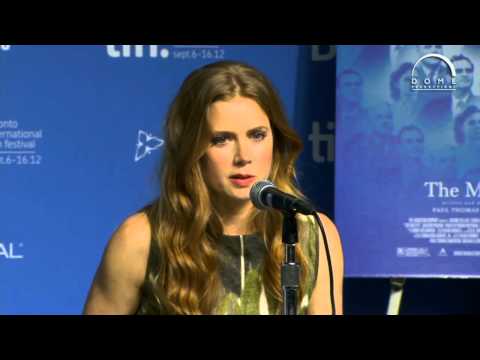 Video: Bilakah Festival Filem Cannes Akan Berlangsung