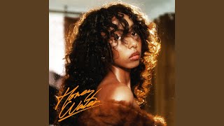 Your Love - Girlfriend
