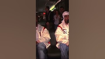 Thumbnail of Dipset Tim WestWood freestyle