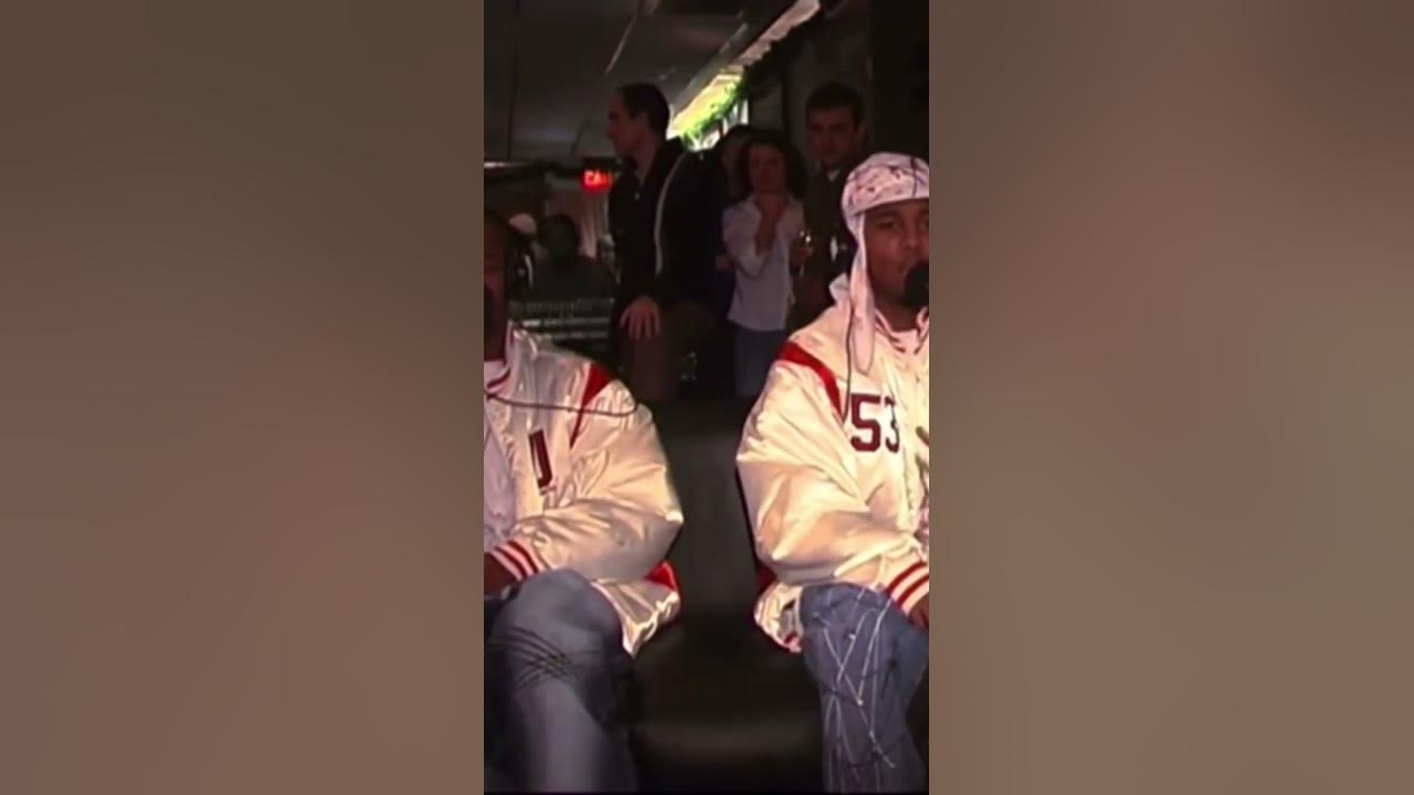 Dipset Tim WestWood freestyle Dipset Tim WestWood freestyle