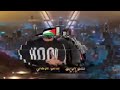 مهرجان يا خاينين حمو بيكا علي قدورة نور التوت فيجو الدخلاوي 2019 مهرجان يا خاينين حمو بيكا علي قدورة نور التوت فيجو الدخلاوي 2019