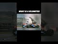 An epic American f1 moment. #f1 #formula1 #racing #f12026 #f1shorts #formulaone #karting
