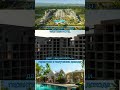 ДЛЯ ЛЮБИТЕЛЕЙ ТУРЕЦКОГО ОТДЫХА 👌#отельнаянедвижимость #realestate