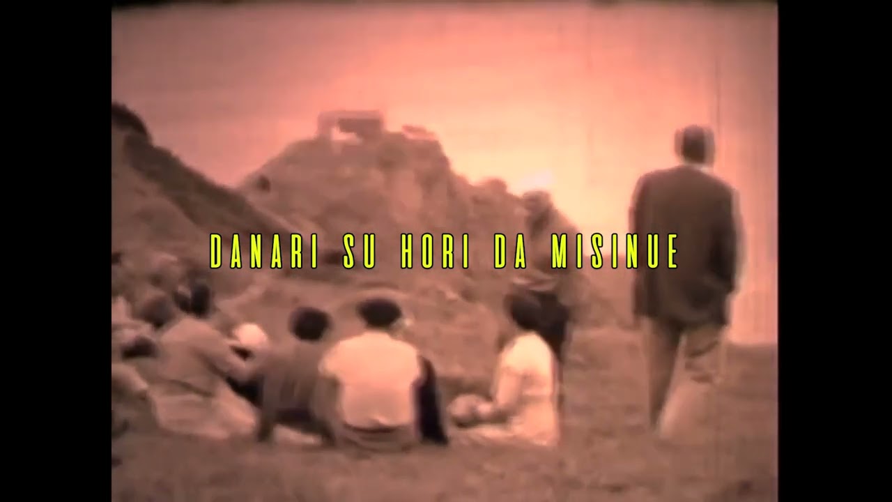 GATOM - 3D AMATXO (PROD KOSTAKO BEATS) 