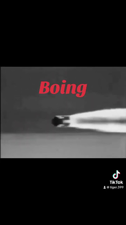 The thrust 2 🔥💀 #car #speed #fast #viral