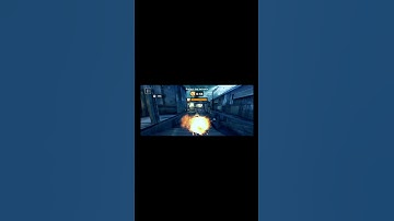 Dead Trigger 2 #shorts #gameplay #game #gaming #games #zombie #playstationgamer #deadtrigger