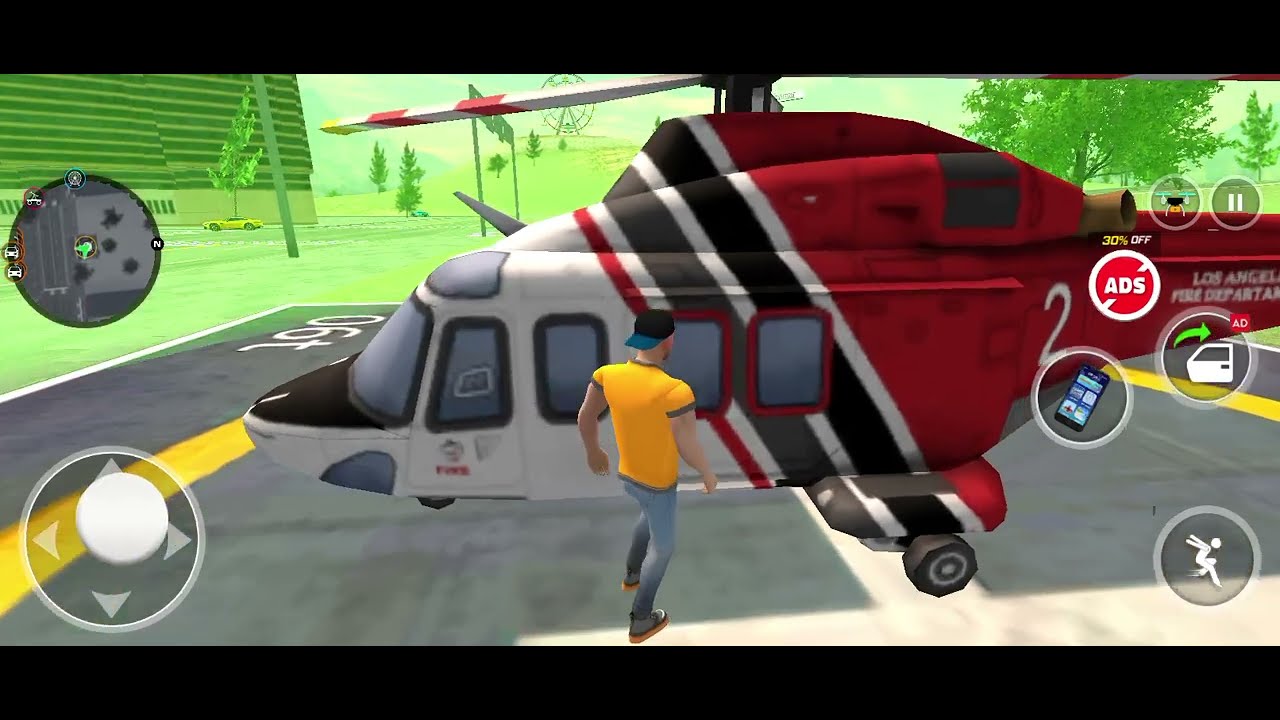 Mega truck simulator 3d game 🙏🥰😃🏎️🚫💯💯💯💯🚫🚫❣️❣️🤣