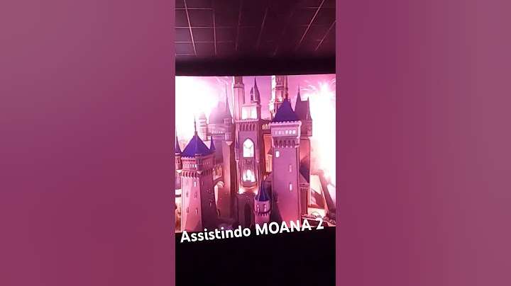 Fui no cinema assistir MOANA 2 😄😄😄😄  ( JÁ ME SEGUE LÁ NO INSTAGRAM, @catavoltan_oficial )