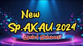 New Sp.Akau 2024