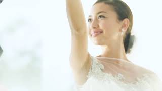 Wedding Venues at AYANA Resort and Spa, BALI