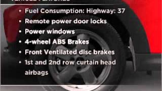 2008 MINI Cooper - Cincinnati OH