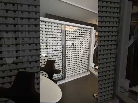 на приему у ортодонта #ортодонт #прием#приемврача #стоматология