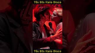 1980 Italo Disco   47