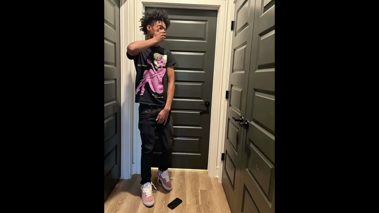 [free] xtsy + rexv2 type beat - 