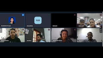 OutSystems Front-End Essentials: Your First Step
