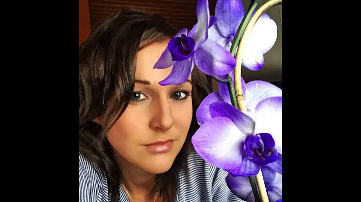 Jennifer Pittman Memorial Slideshow