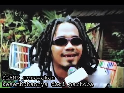 SLANK DOC. 2000, AKHIRNYA BERHASIL REHAB KARNA DAPAT RELASI DARI PAY BURMAN