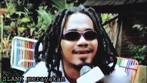 SLANK DOC. 2000, AKHIRNYA BERHASIL REHAB KARNA DAPAT RELASI DARI PAY BURMAN