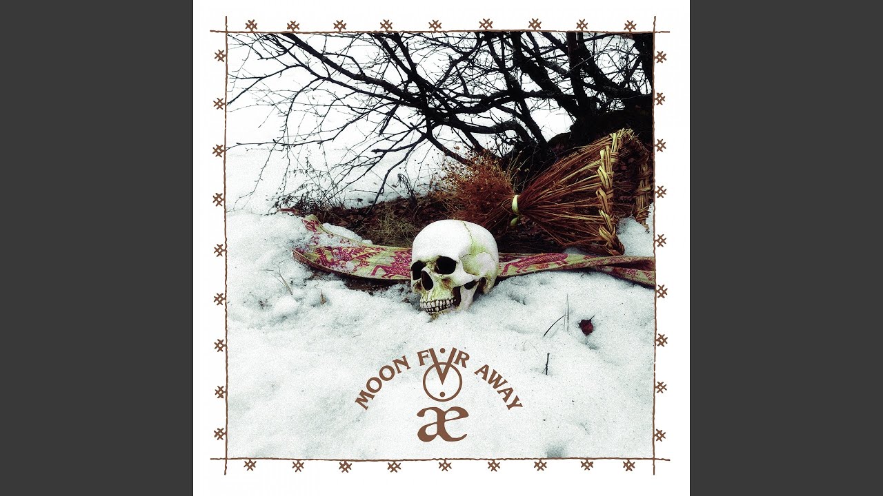 Παρακολούθηση Любила меня мать, обожала στο YouTube