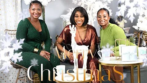 The Life Daytime | Christmas Special 2022