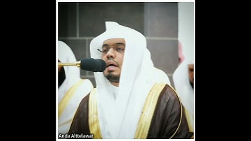 ﴿وما كان لنفس أن تموت إلا بإذن الله﴾ | تلاوة خاشعة من سورة آل عمران | فضيلة الشيخ أ.د. #ياسرالدوسري
