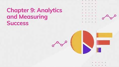 Analytics and Measuring Success | Track and Improve Your Instagram Performance