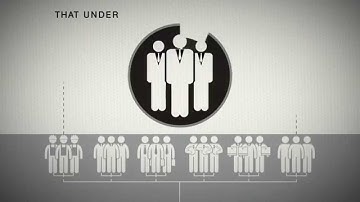 KrishaWeb Technologies - Website Designing and Development Company in India