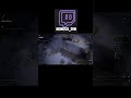 TUTO prendre une tranchée sur Foxhole