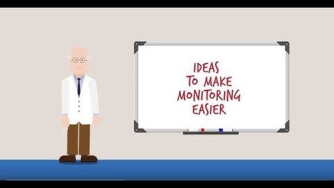 EL MOTE Promotional Video