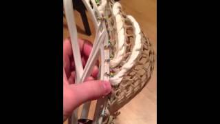 STX Proton Power 2 c- channel review