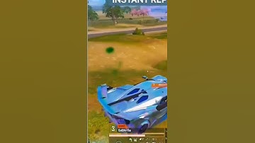 GODZ 😱 #jonathangaming #godlmanya#godlike