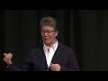 Winning leadership the power of leading yourself first  sherry winn  tedxbillings