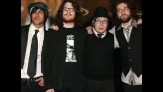 Download lagu FallOutBoy-Like A Lawyer i'm Always trying to get you Off.wmv