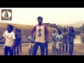 Santali Song 2023 | Am Khatir { Kalpana & V.N } Superhit Song