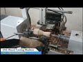 Wholesale Wood CNC Lathe Machines | Wood Turning Machine